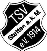 Avatar Bild für TSV Stetten a.k.M.