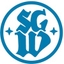 Avatar Bild für SG Stuttgart-West