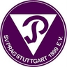 Avatar Bild für SV Prag Stuttgart