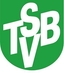 Avatar Bild für TSV Birkach II