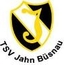 Avatar Bild für TSV Jahn Büsnau