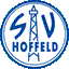 Avatar Bild für SV Hoffeld II