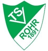 Avatar Bild für TSV Rohr