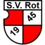 Avatar Bild für SV Rot