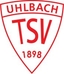 Avatar Bild für TSV Uhlbach