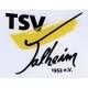 Avatar Bild für TSV Talheim (Alb)