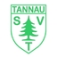 Avatar Bild für SV Tannau Reserve