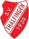 Avatar Bild für SV Thalfingen