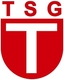 Avatar Bild für TSG Tübingen