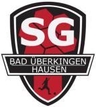 Avatar Bild für TSV Bad Überkingen