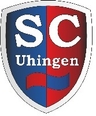 Avatar Bild für Sport-Club Uhingen