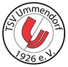 Avatar Bild für TSV Ummendorf