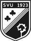 Avatar Bild für SV Unterjesingen