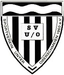 Avatar Bild für SGM SV Schmeien/SV Sigmaringen II/FC Laiz II