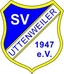 Avatar Bild für SGM SV Uttenweiler/SV Unlingen