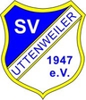 Avatar Bild für SV Uttenweiler