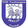 Avatar Bild für VfB Vaihingen/Enz