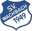 Avatar Bild für SV Wachbach 2