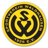 Avatar Bild für SV Waldhausen