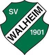 Avatar Bild für SV Walheim