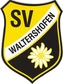 Avatar Bild für SGM Waltershofen / Immenried