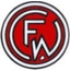 Avatar Bild für FC Wangen II