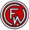 Avatar Bild für FC Wangen