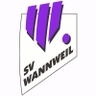 Avatar Bild für SV Wannweil