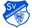 Avatar Bild für SV Weidenstetten