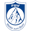 Avatar Bild für FSV Weiler zum Stein