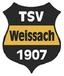 Avatar Bild für TSV Weissach II