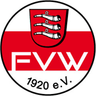 Avatar Bild für FV Weißenhorn