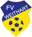 Avatar Bild für SGM FV Weithart/TSV Rulfingen