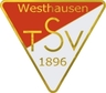 Avatar Bild für TSV Westhausen