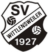 Avatar Bild für SV Wittlensweiler