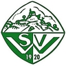 Avatar Bild für SV Wurmlingen (Alb)