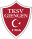 Avatar Bild für TKSV Giengen