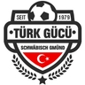 Avatar Bild für TSK Türkgücü Schw. Gmünd