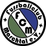 Avatar Bild für FC Marchtal