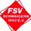 Avatar Bild für FSV Schwaigern II