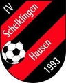 Avatar Bild für FV Schelklingen-Hausen