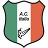 Avatar Bild für AC Italia Markgröningen