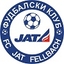 Avatar Bild für FC JAT Fellbach