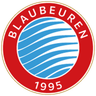 Avatar Bild für FC Blaubeuren