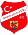 Avatar Bild für Türkischer Sportverein Calw