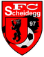 Avatar Bild für FC Scheidegg