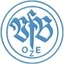 Avatar Bild für VfB Oberesslingen/Zell