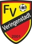 Avatar Bild für SGM FV Veringenstadt / SG Hettingen/Inneringen II