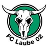 Avatar Bild für FC Laube 02 Heilbronn