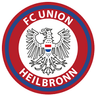 Avatar Bild für FC Union Heilbronn